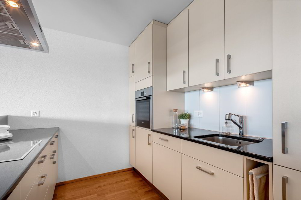 Wohnung – Klingnau, Bezirk Zurzach - Ansicht 4