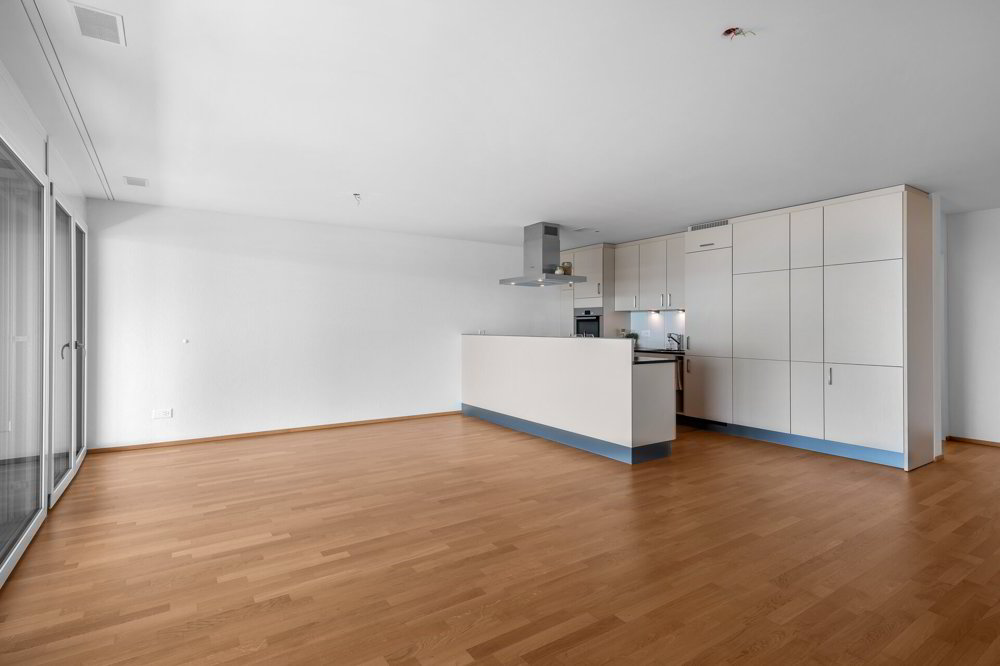Wohnung – Klingnau, Bezirk Zurzach - Ansicht 5