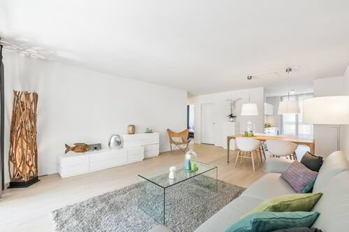 Wohnung – Dietikon - Ansicht 2