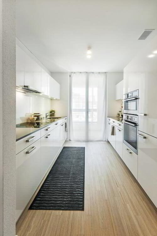 Wohnung – Dietikon - Ansicht 4