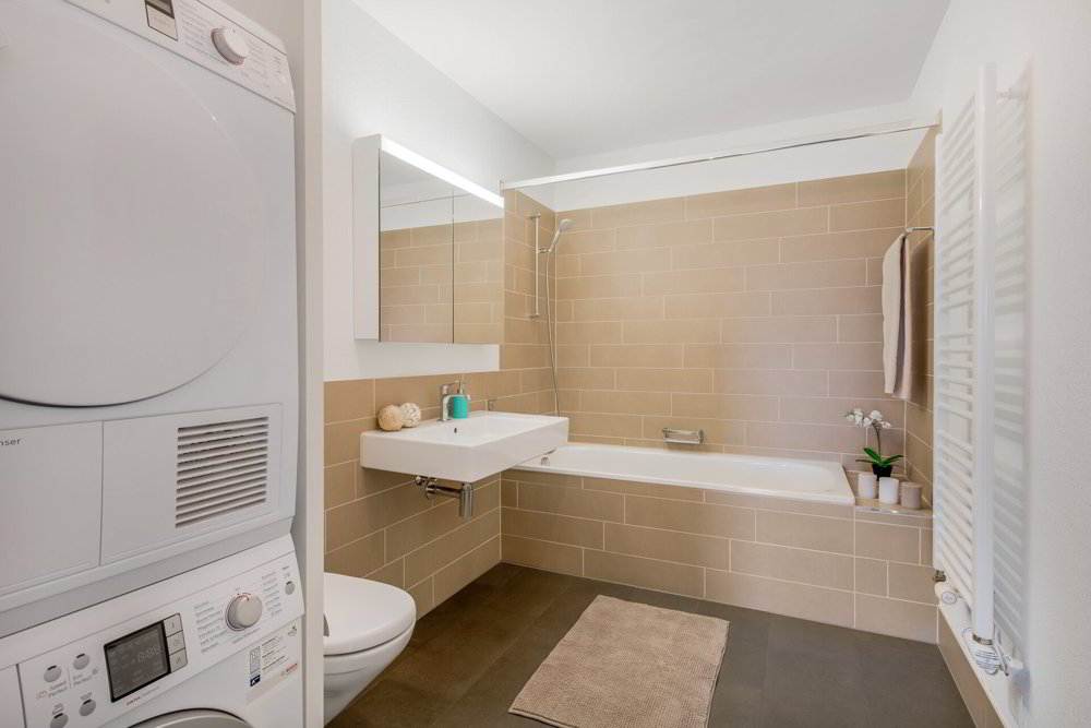 Wohnung – Dietikon - Ansicht 5