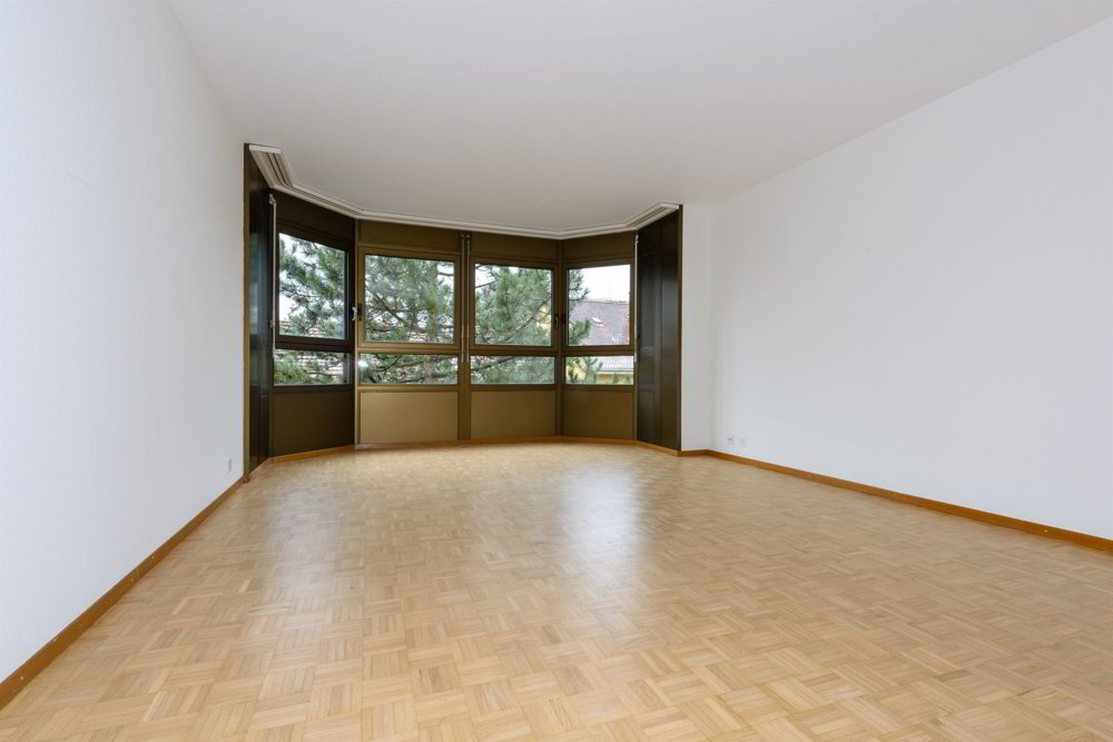 Wohnung – Fribourg