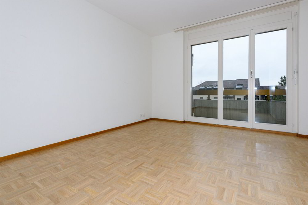Wohnung – Fribourg - Ansicht 2