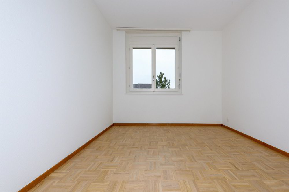 Wohnung – Fribourg - Ansicht 3