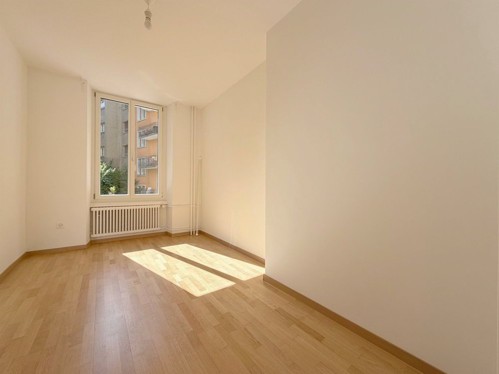 Wohnung – Zürich - Ansicht 5