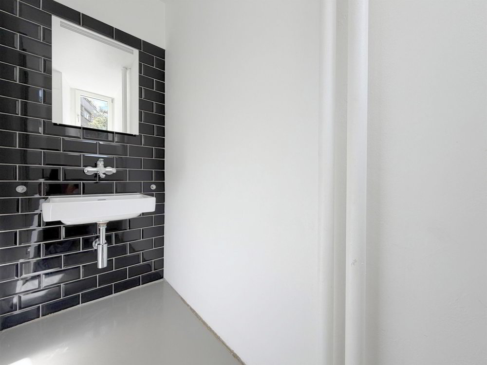 Appartamento di 4.5 locali in affitto a Zürich - immagine 1/9