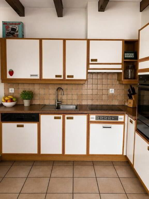 Wohnung – Biel/Bienne - Ansicht 4