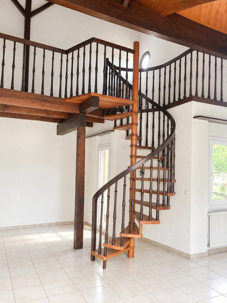 Wohnung – Biel/Bienne - Ansicht 5