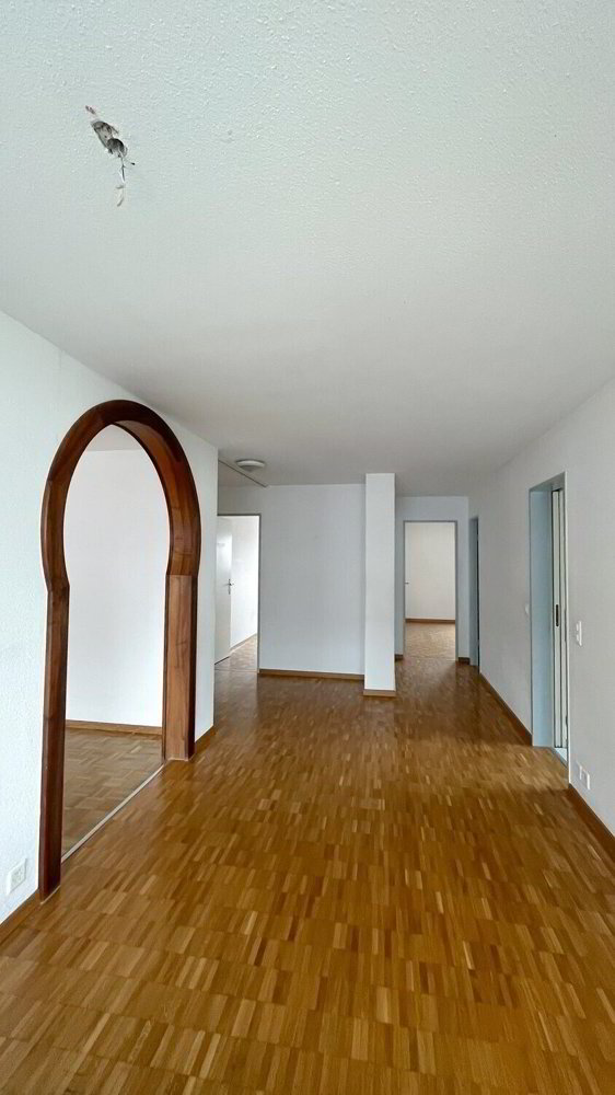 Wohnung – Sursee - Ansicht 2