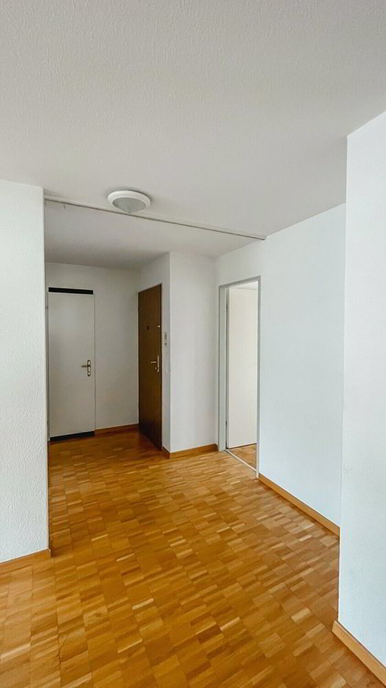 Wohnung – Sursee - Ansicht 3