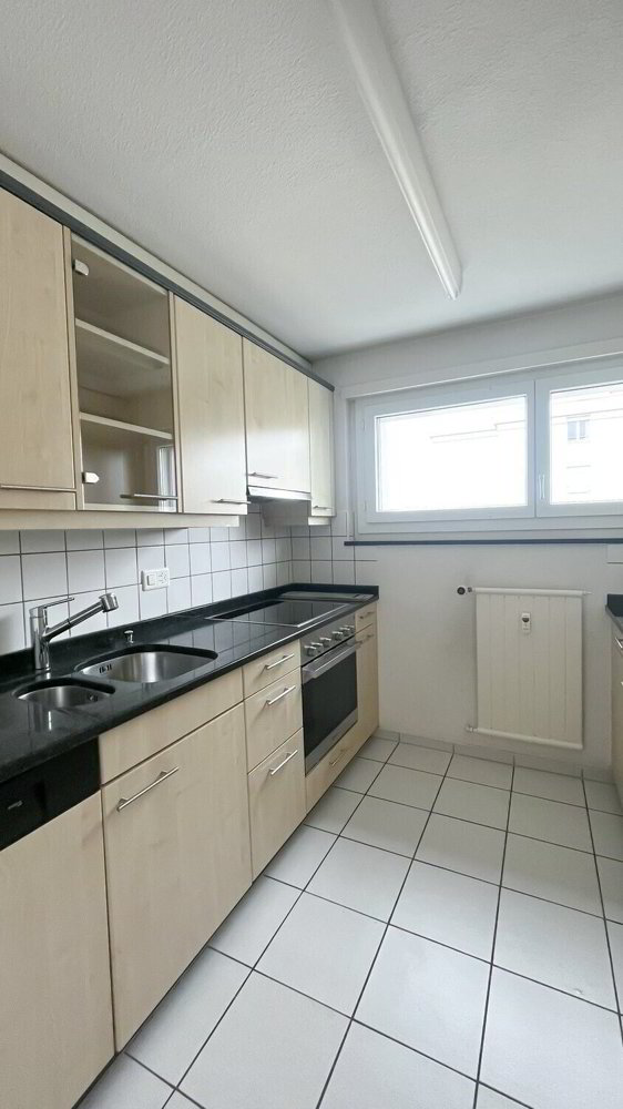 Wohnung – Sursee - Ansicht 4