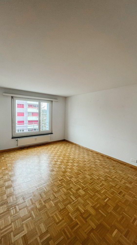 Wohnung – Sursee - Ansicht 5