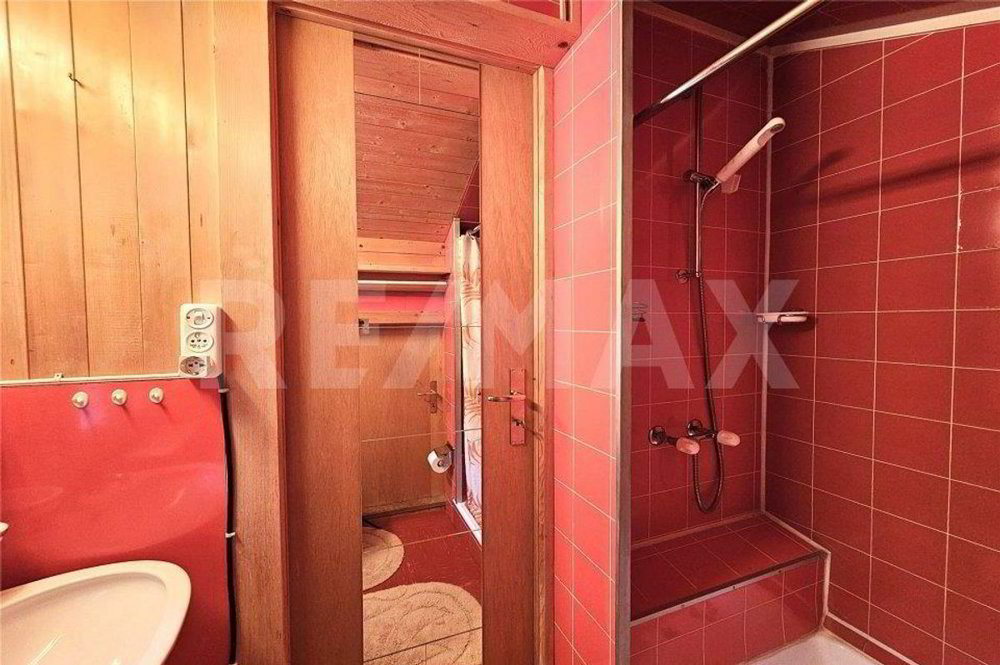 5 rooms House to buy in Oberems - image 1/13