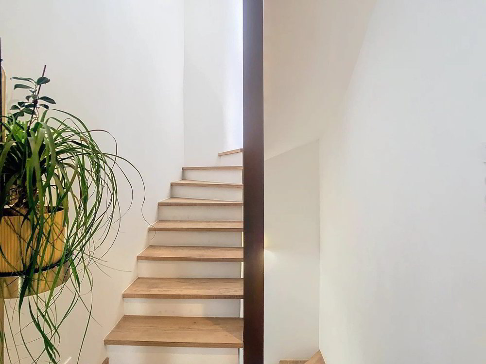 5 rooms House to buy in Les Marécottes - image 1/11