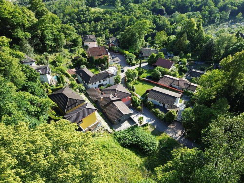 Haus – Terre di Pedemonte, Distretto di Locarno - Ansicht 4