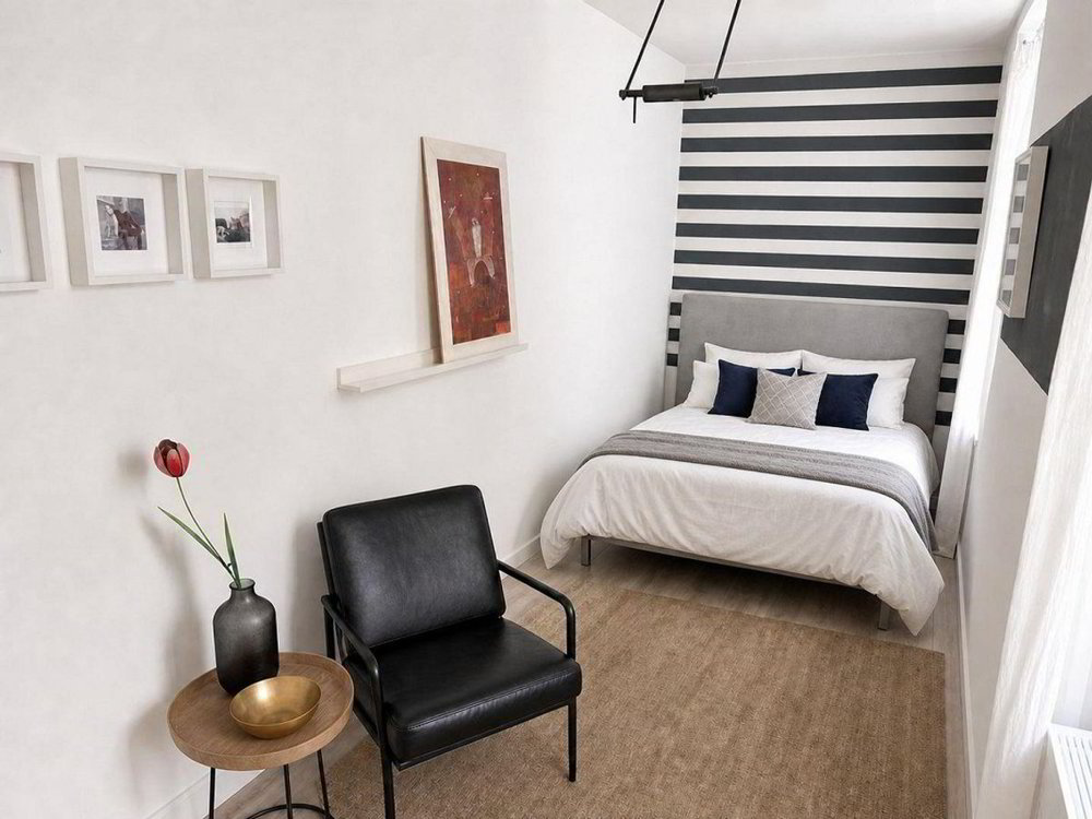 Haus – Locarno - Ansicht 5