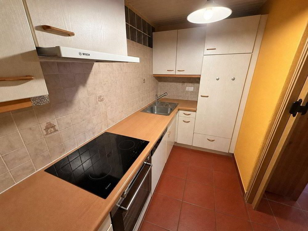 8 rooms House to buy in Melano - image 1/16