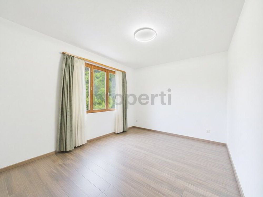 Haus – Faido, Figgione - Mehr