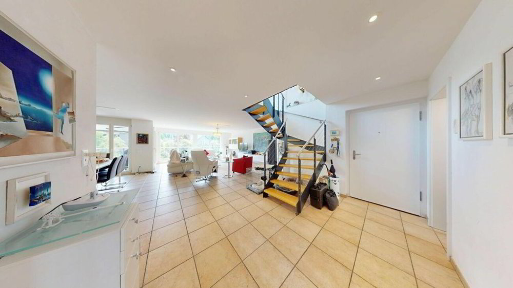 4.5 rooms House to buy in Birr - image 1/13