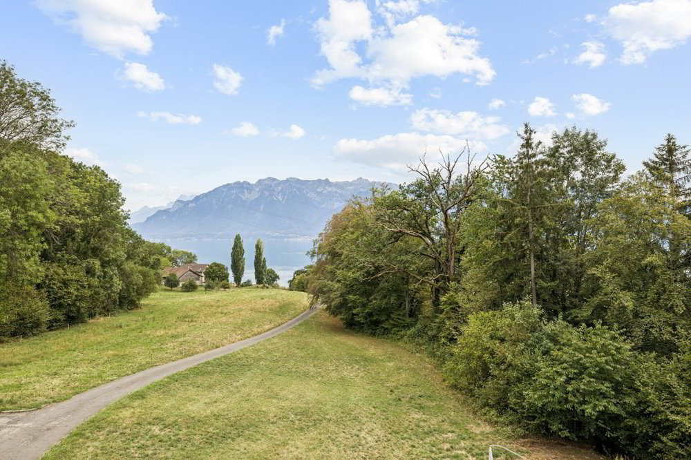 Casa di 8.5 locali in vendita a St-Saphorin (Lavaux) - immagine 1/13