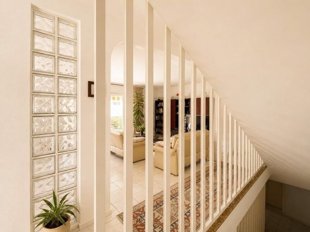 Haus – Vacallo, Roggiana - Ansicht 4