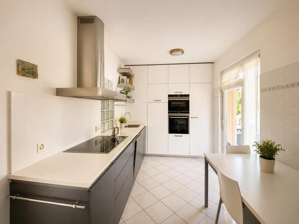Haus – Vacallo, Roggiana - Ansicht 5