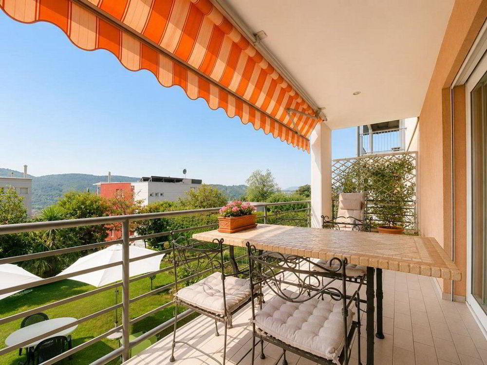 Haus – Vacallo, Roggiana - Mehr