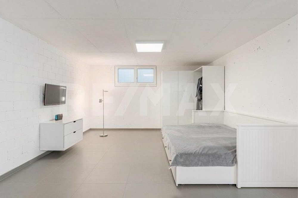 Maison 4.5 pièces à acheter à Hirschthal - image 1/13
