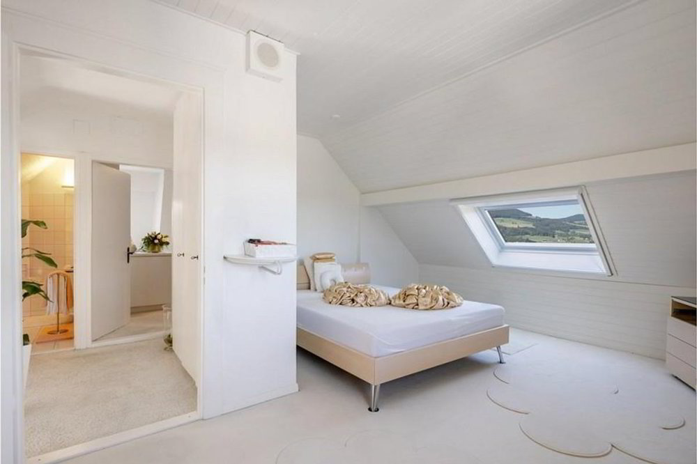 Maison 8.5 pièces à acheter à Schinznach Bad - image 1/6