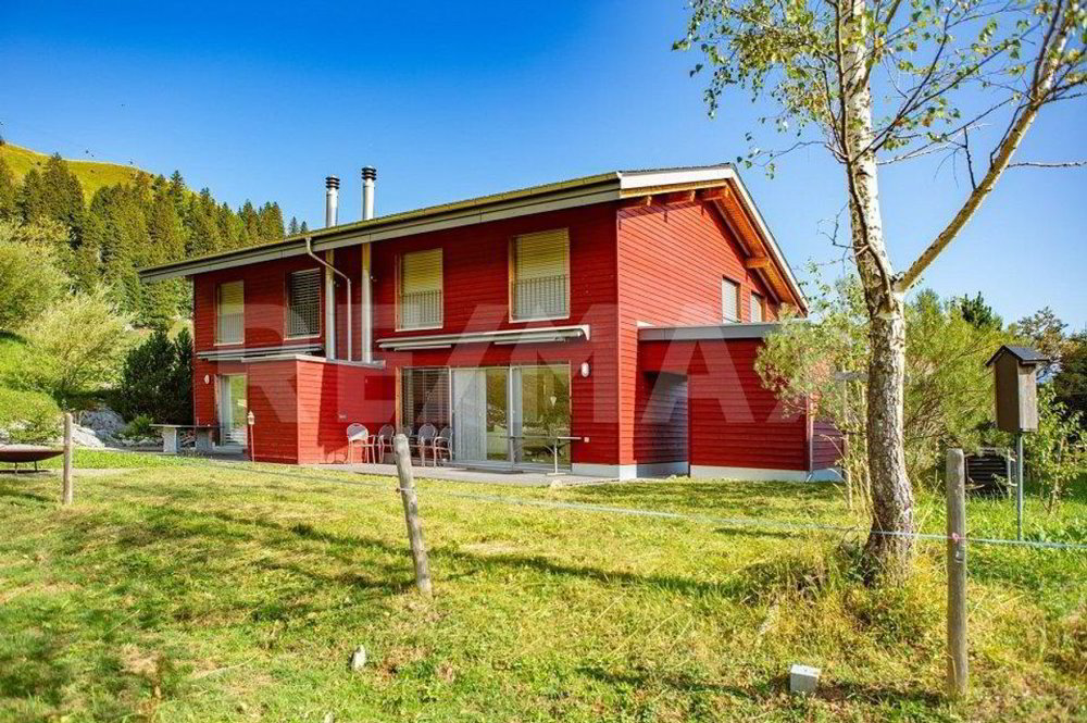 Wohnung – Stoos SZ