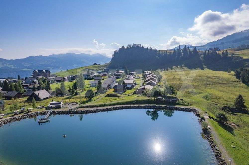 5.5 rooms Apartment to buy in Stoos SZ - image 1/13