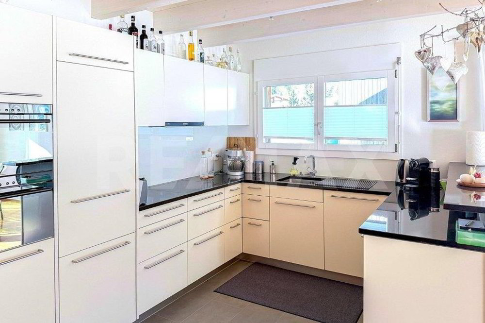 Wohnung – Stoos SZ - Mehr