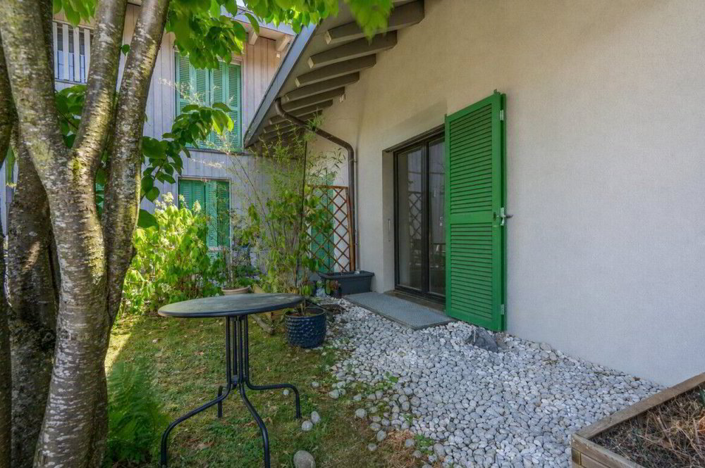 Wohnung – Le Mont-sur-Lausanne - Ansicht 2