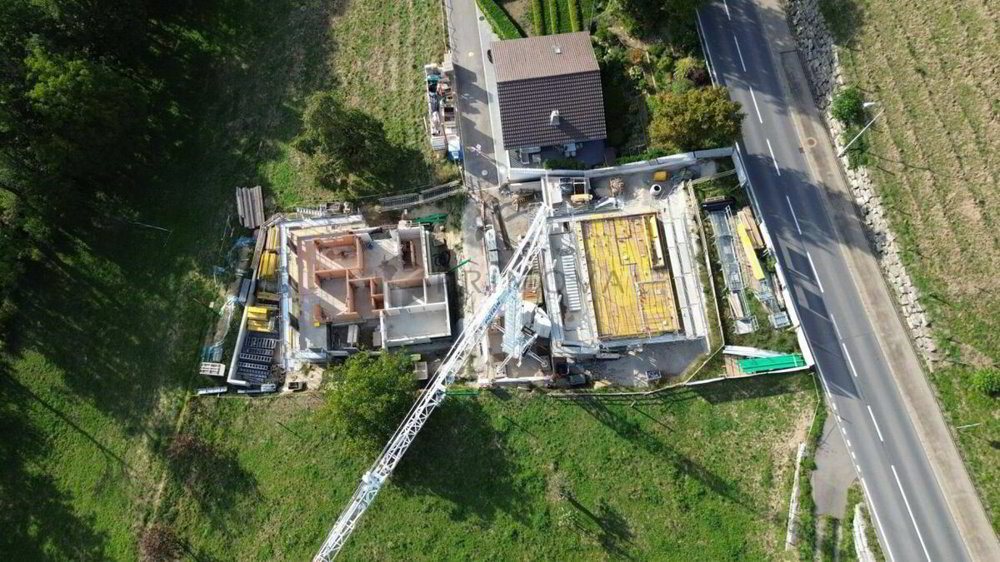 Wohnung – Grossdietwil - Mehr