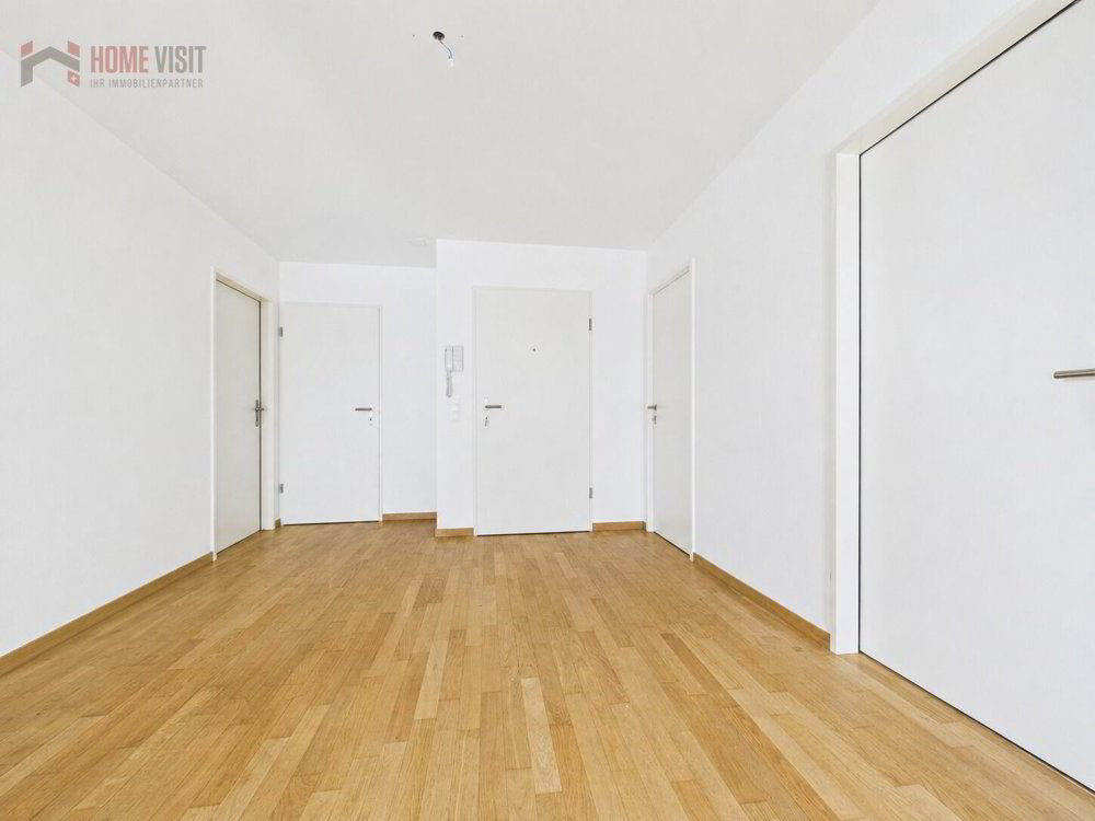 Wohnung – Dornach - Mehr