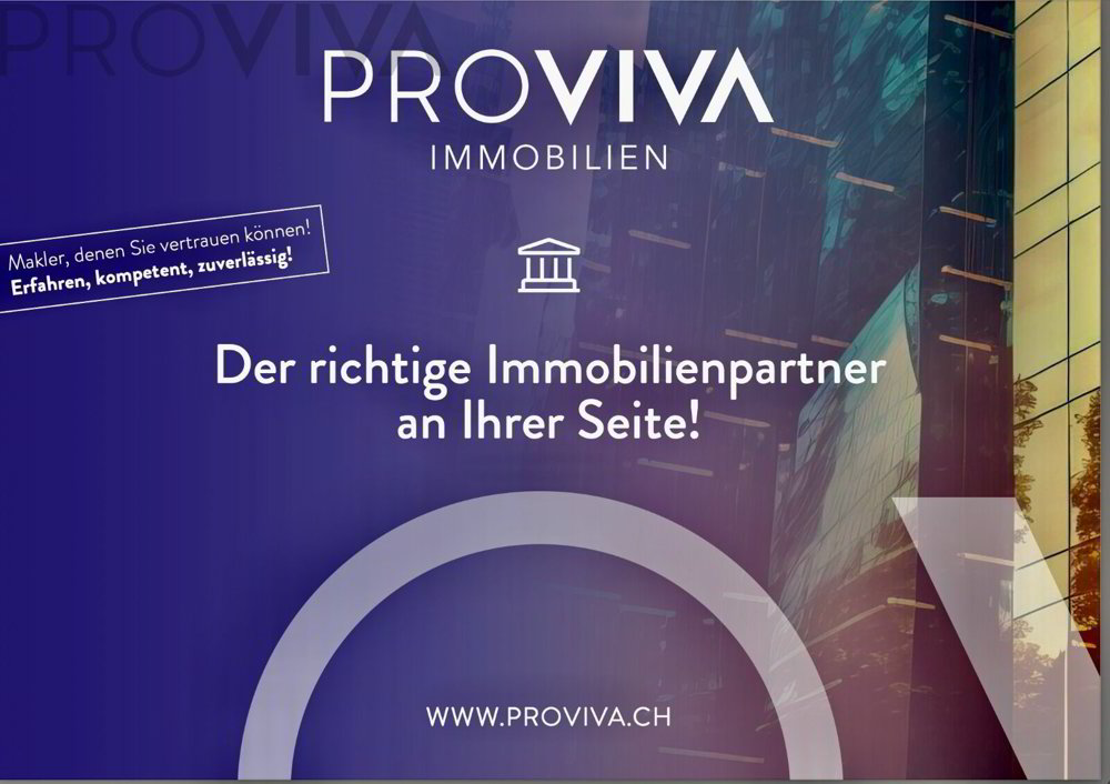 Appartamento di 4.5 locali in vendita a Grächen - immagine 1/7