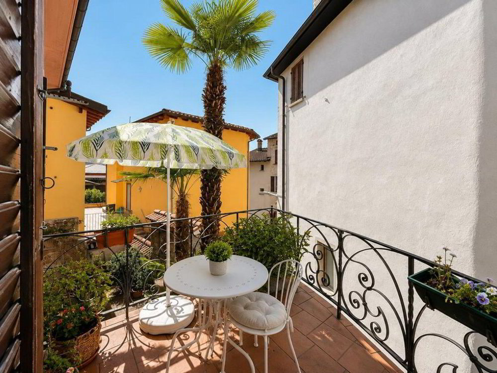 Wohnung – Bedano, Distretto di Lugano - Ansicht 3