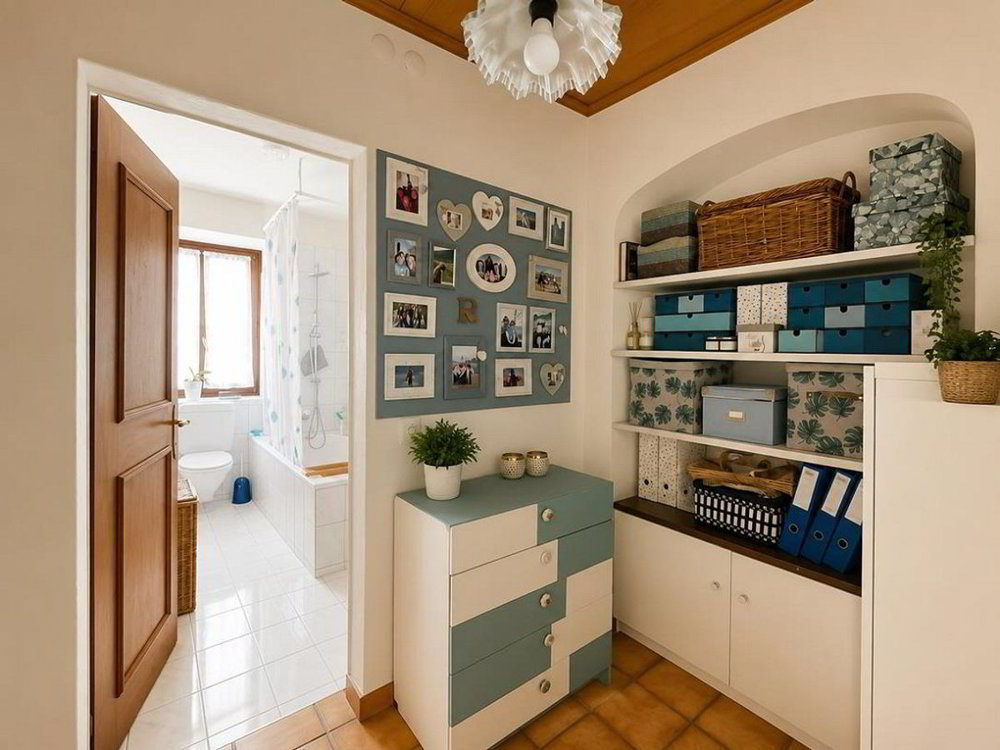 Wohnung – Bedano, Distretto di Lugano - Mehr