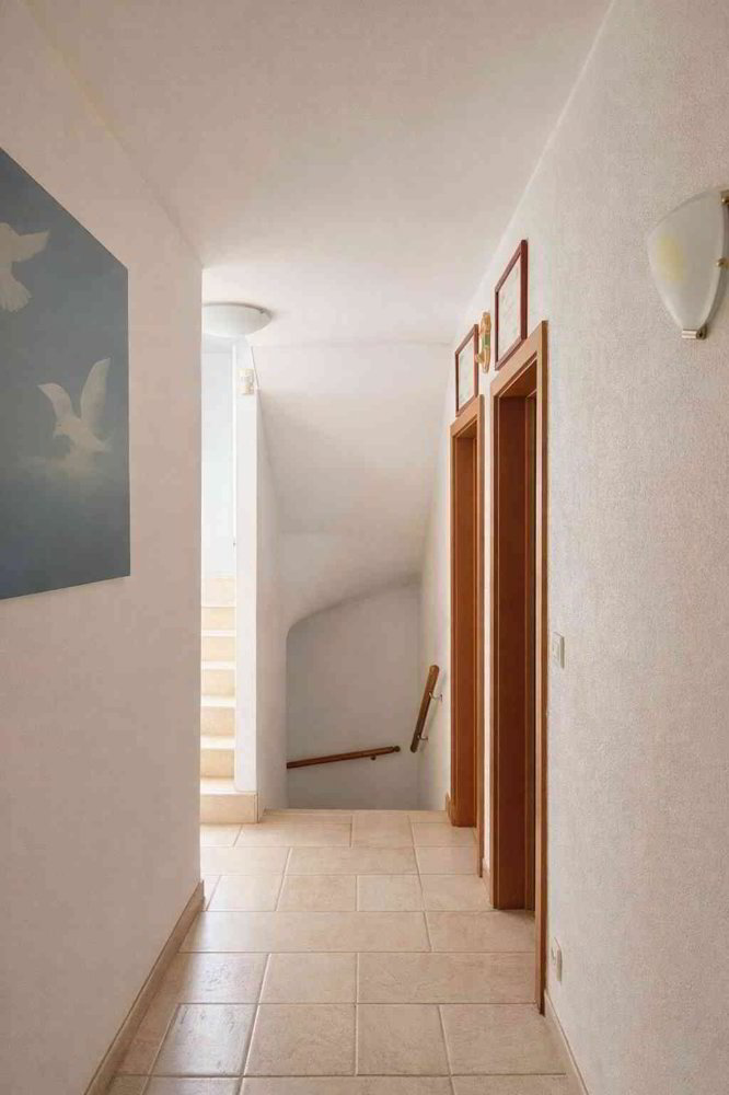 Haus – Rancate - Mehr