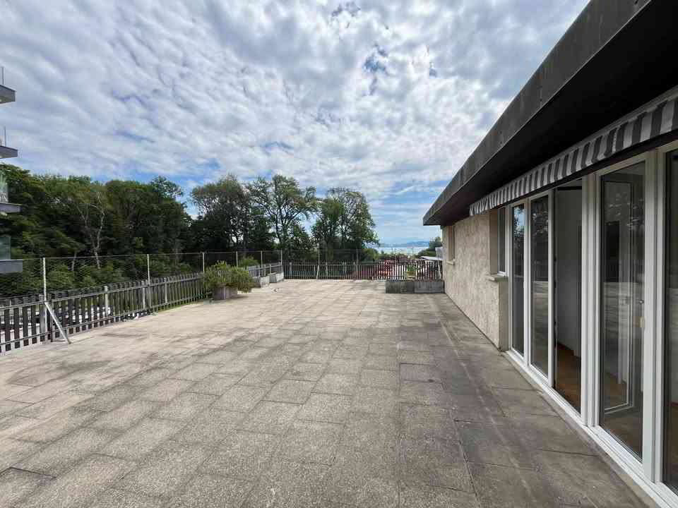 1 rooms Flat-sharing for rent in Neuchâtel - image 1/3