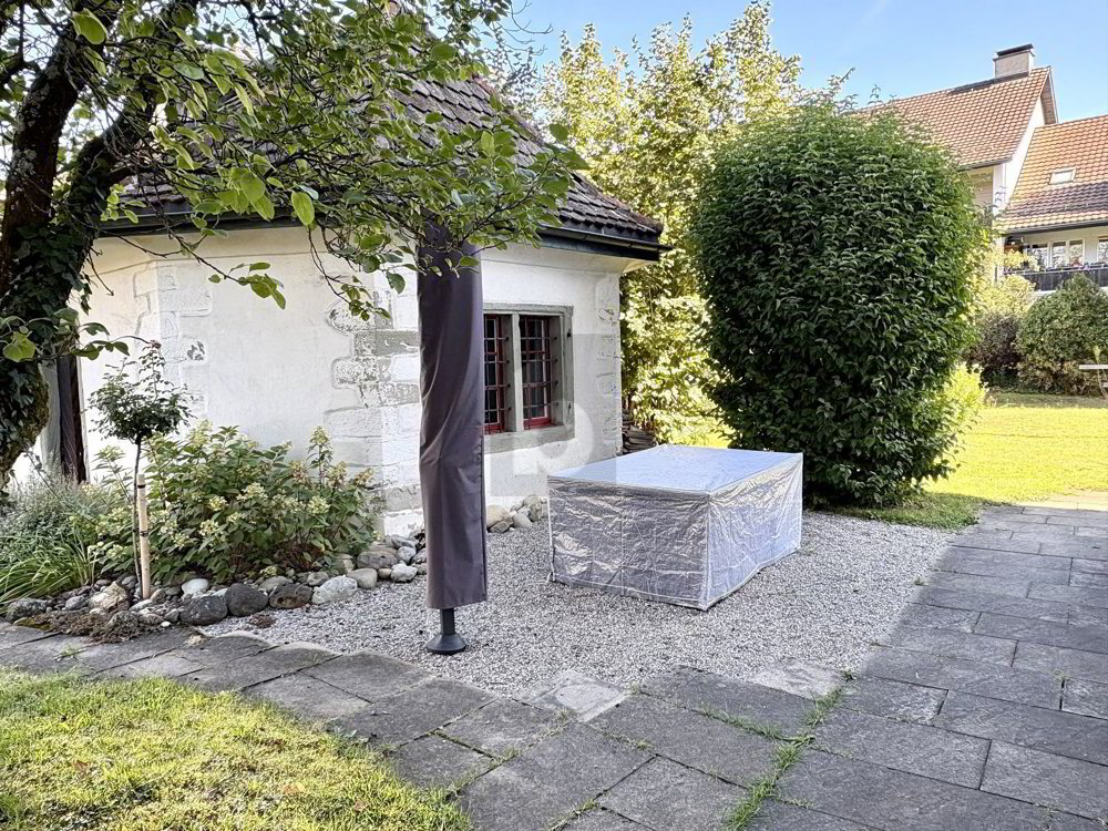 Wohnung – Stäfa - Ansicht 2