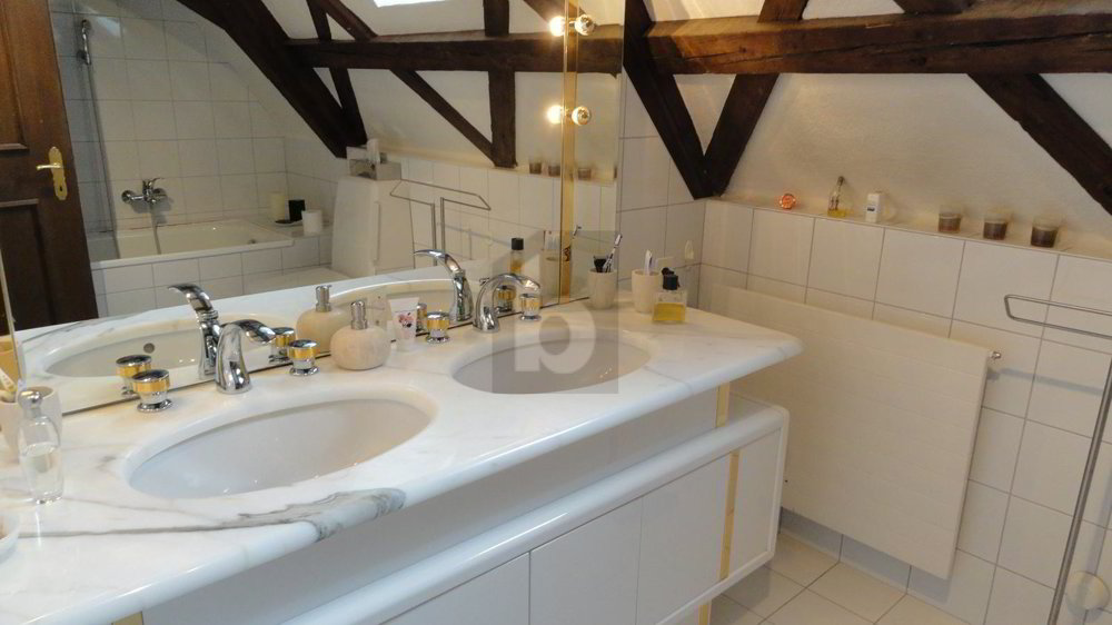 Wohnung – Stäfa - Ansicht 5