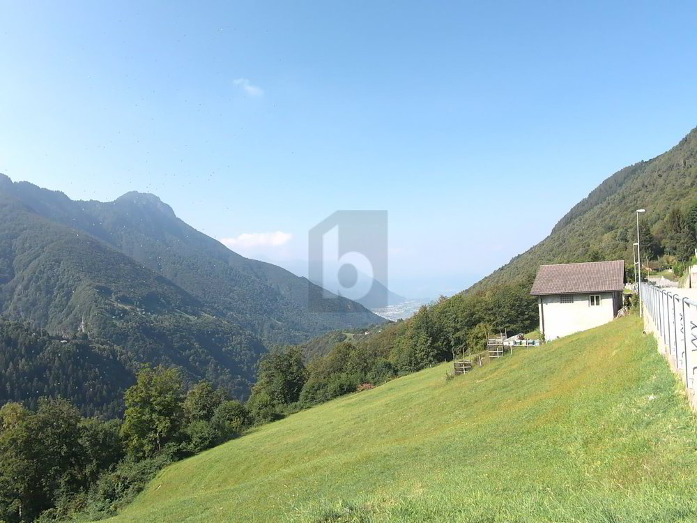 Wohnung – Camanoglio, Cerentino - Ansicht 2