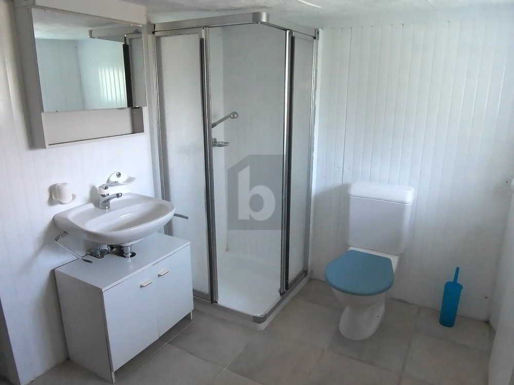Wohnung – Camanoglio, Cerentino - Ansicht 4