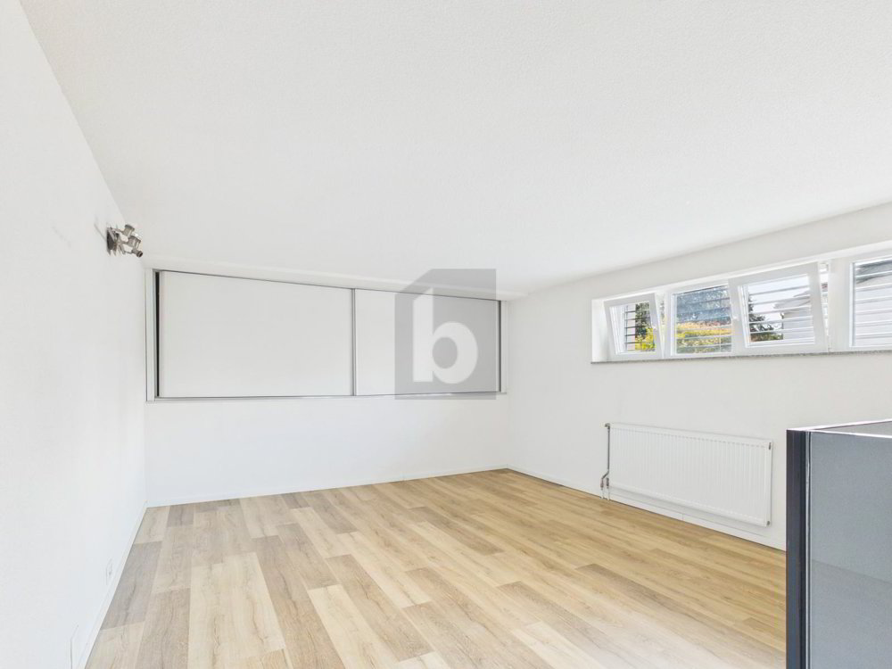 Wohnung – Wangen b. Olten - Ansicht 4