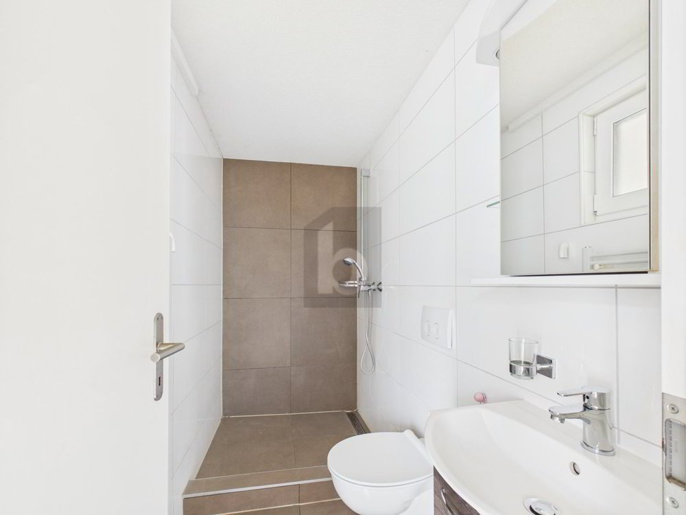 Wohnung – Wangen b. Olten - Ansicht 5