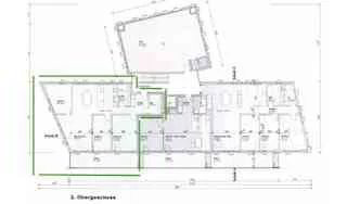 Appartement 4.5 pièces à acheter à Lyss - image 1/9