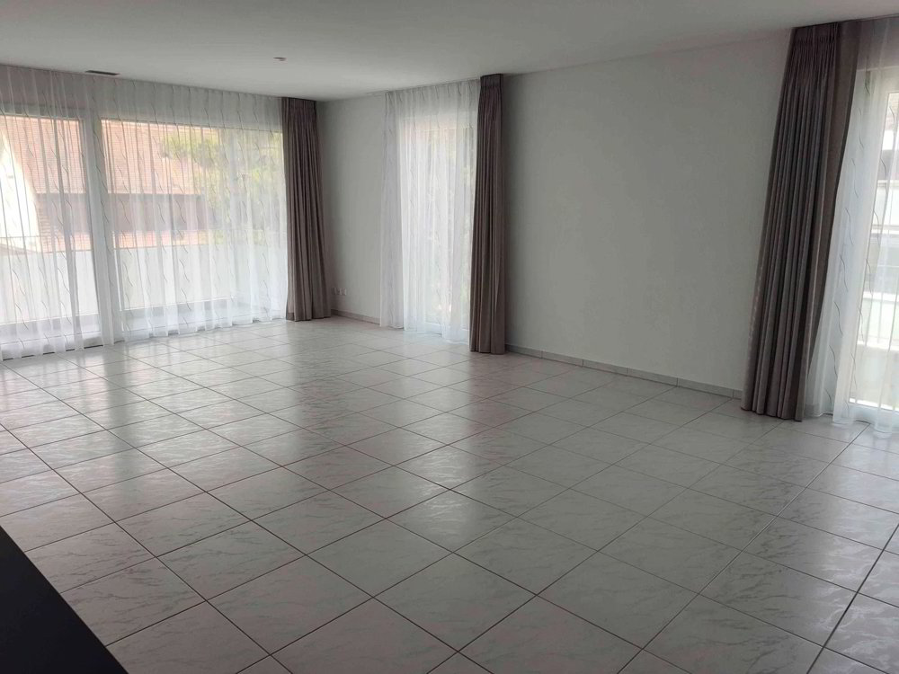 Wohnung – Chur - Ansicht 3