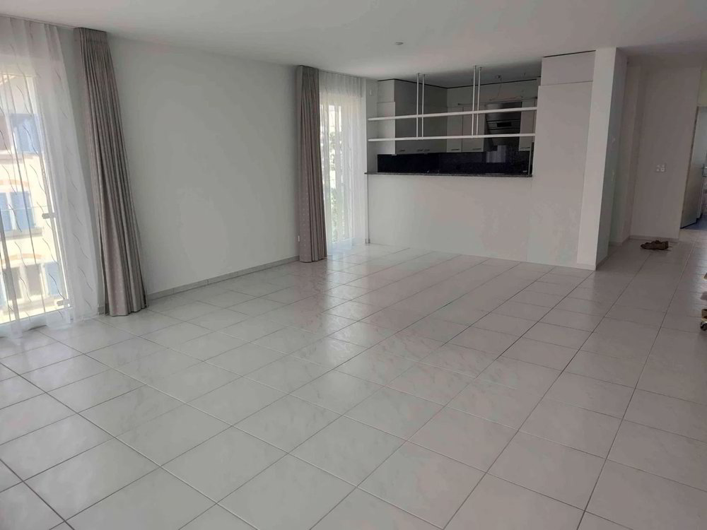 Wohnung – Chur - Ansicht 4