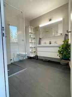 Appartement 5.5 pièces à acheter à Lyss - image 1/13